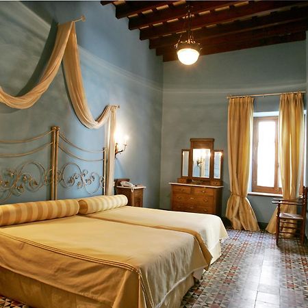 Posada De Palacio Sanlúcar de Barrameda Exteriér fotografie